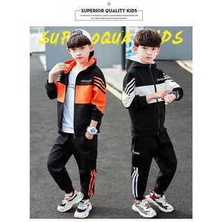 SET NỈ MŨ BÉ TRAI SIZE ĐẠI