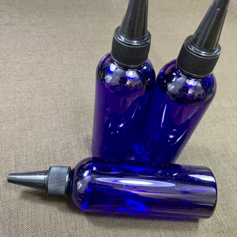2in1 Liquid EMA đắp hoa bột, đắp phom móng bột