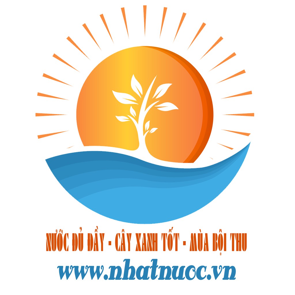 NHẤT NƯỚC AQUAMATE VIỆTNAM