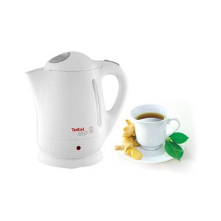 Bình đun siêu tốc Tefal BF2731 BF2731MS 1.7 lít [Chính hãng]