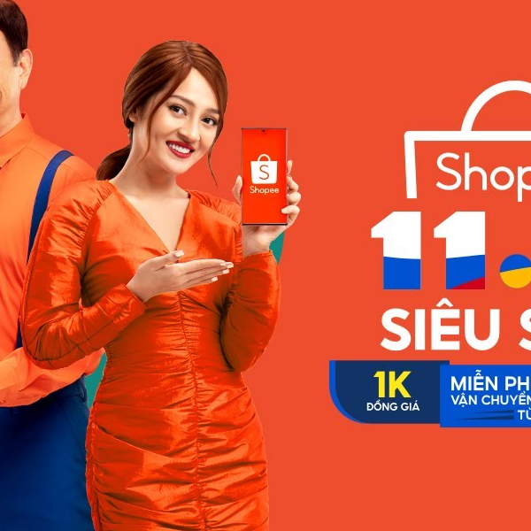 SIÊU THỊ GIA ĐÌNH VT163, Cửa hàng trực tuyến | WebRaoVat - webraovat.net.vn