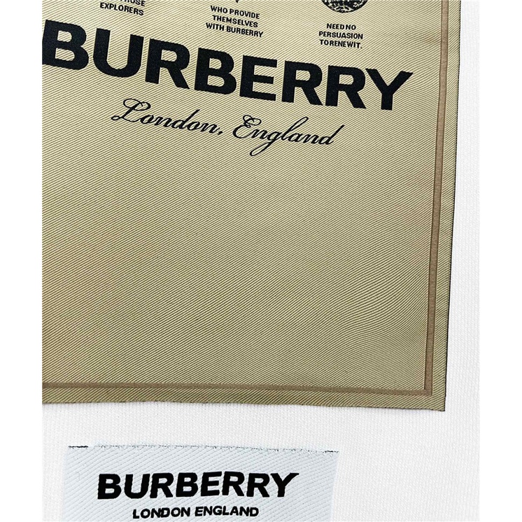 Áo sweater cotton Tay Dài Thêu Họa Tiết Thời Trang Thu Đông Mới 2022 Size S-4XL