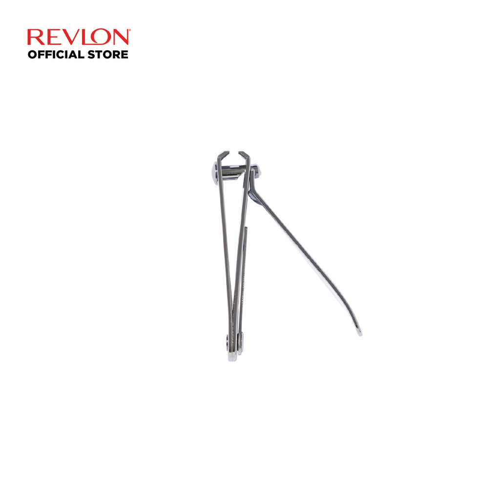 Bấm móng chân Revlon Toenail Clip - 33010