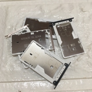 Khay sim cho Xiaomi Redmi 4X