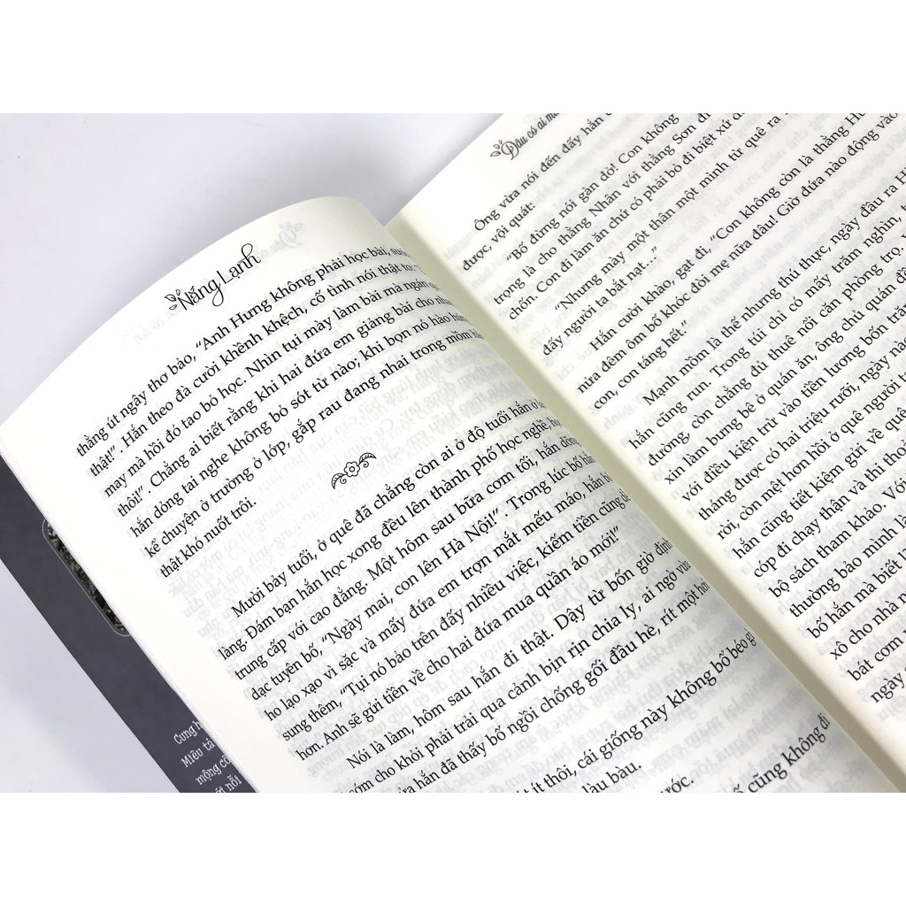 Sách - Đâu Có Ai Muốn Lựa Chọn Cô Đơn | BigBuy360 - bigbuy360.vn