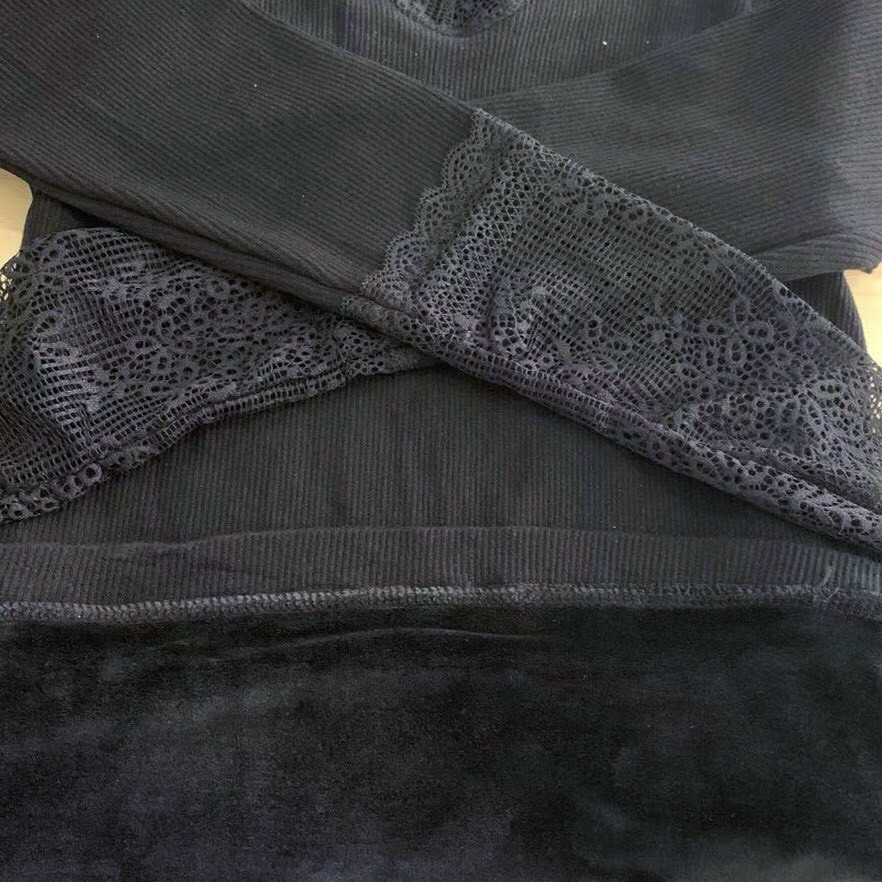 áo giữ nhiệt lót nhung siêu ấm ,siêu giữ nhiệt