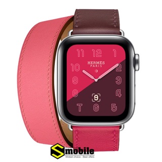 Dây Hermes dành cho AppleWatch cực chất