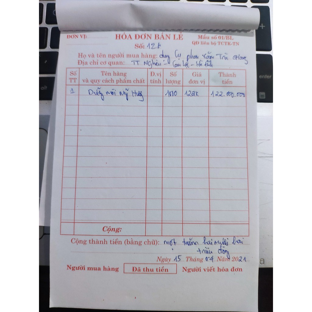 DƯỠNG MÔI THÂM LOANG MỸ HƯƠNG