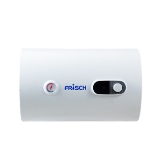 Máy Nước Nóng Gián Tiếp Cao Cấp FRISCH 30L FC 3019 Hàng Chính Hãng