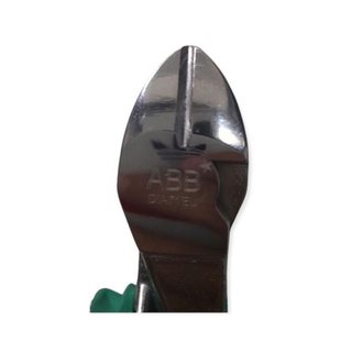 KÌM CẮT ABB CAO CẤP 180MM