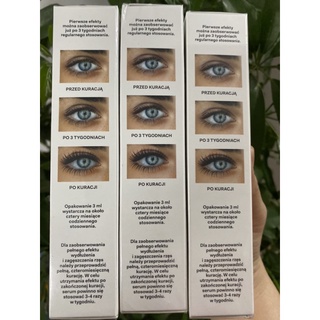 Dưỡng mi Long 4 Lashes ( săn sale giá siêu hời)
