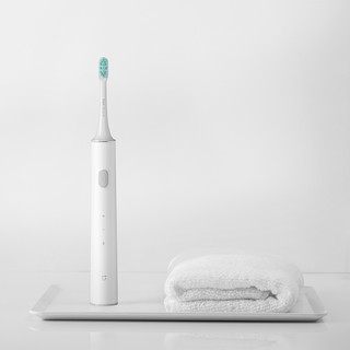 Bàn chải đánh răng điện Xiaomi T300