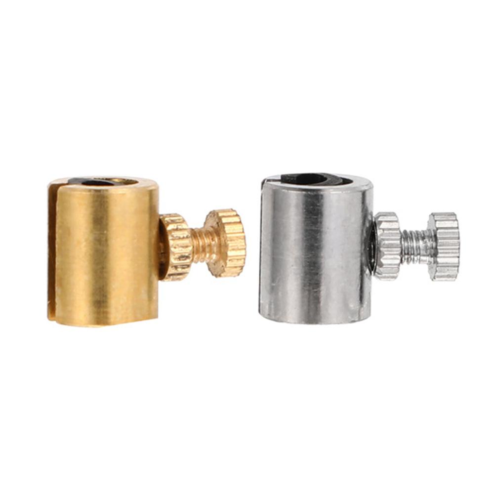 Dụng Cụ Khử Mùi Nhạc Cụ Chuyên Nghiệp Cho Đàn Cello