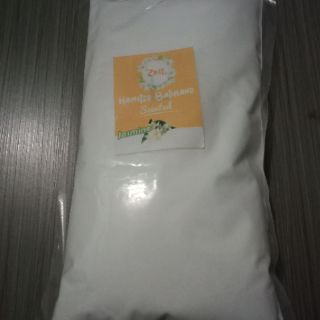 Cát tắm thơm đủ mùi cho hamster