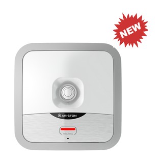 Bình nước nóng Ariston Andris2 R 15 lít