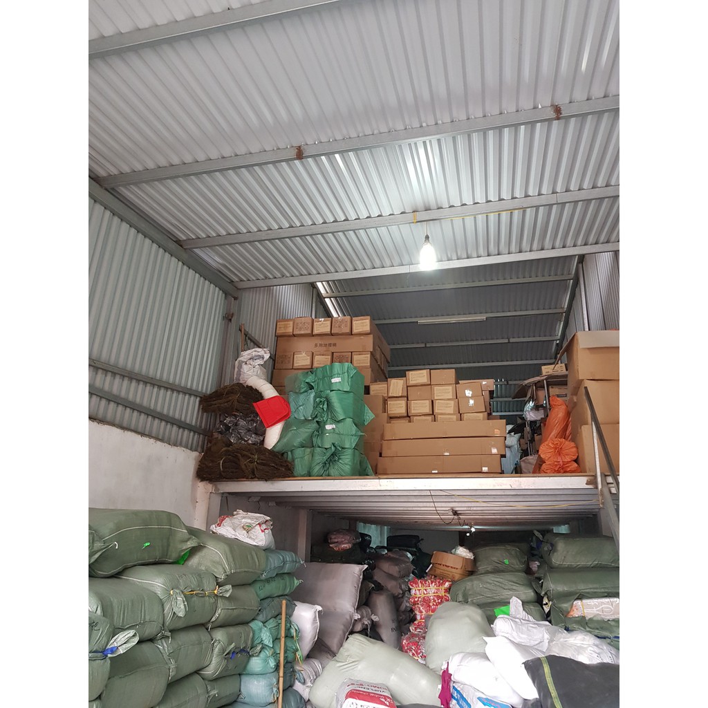 Chổi lau công nghiệp 60 cm, 90 cm  Cây Lau Nhà Thông Minh, Cán Chổi Lau Nhà, Cây Lau Khô 60cm, Cao Cấp