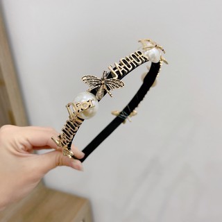 Bờm đá , cài tóc cao cấp