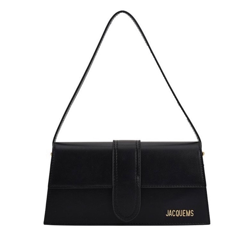 TÚI XÁCH NỮ JACQUEMUS PHONG CÁCH MỚI