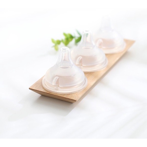 Núm ti Moyuum Hàn Quốc đủ size chính hãng