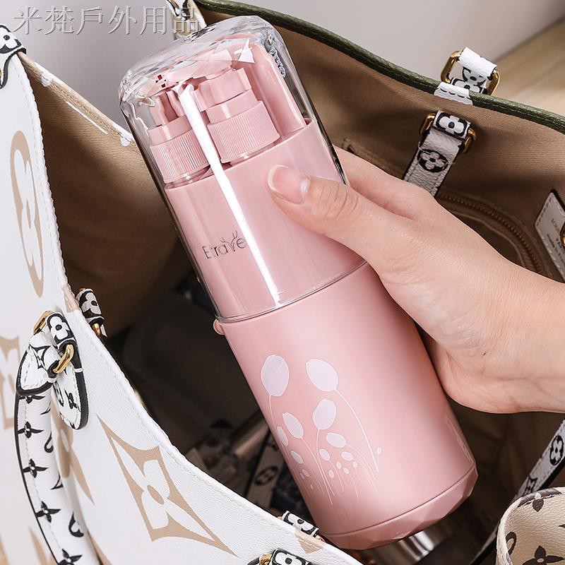 Túi Du Lịch Xách Tay