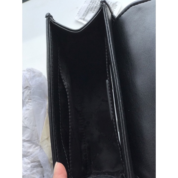 Túi micheal kors AUTH SALE