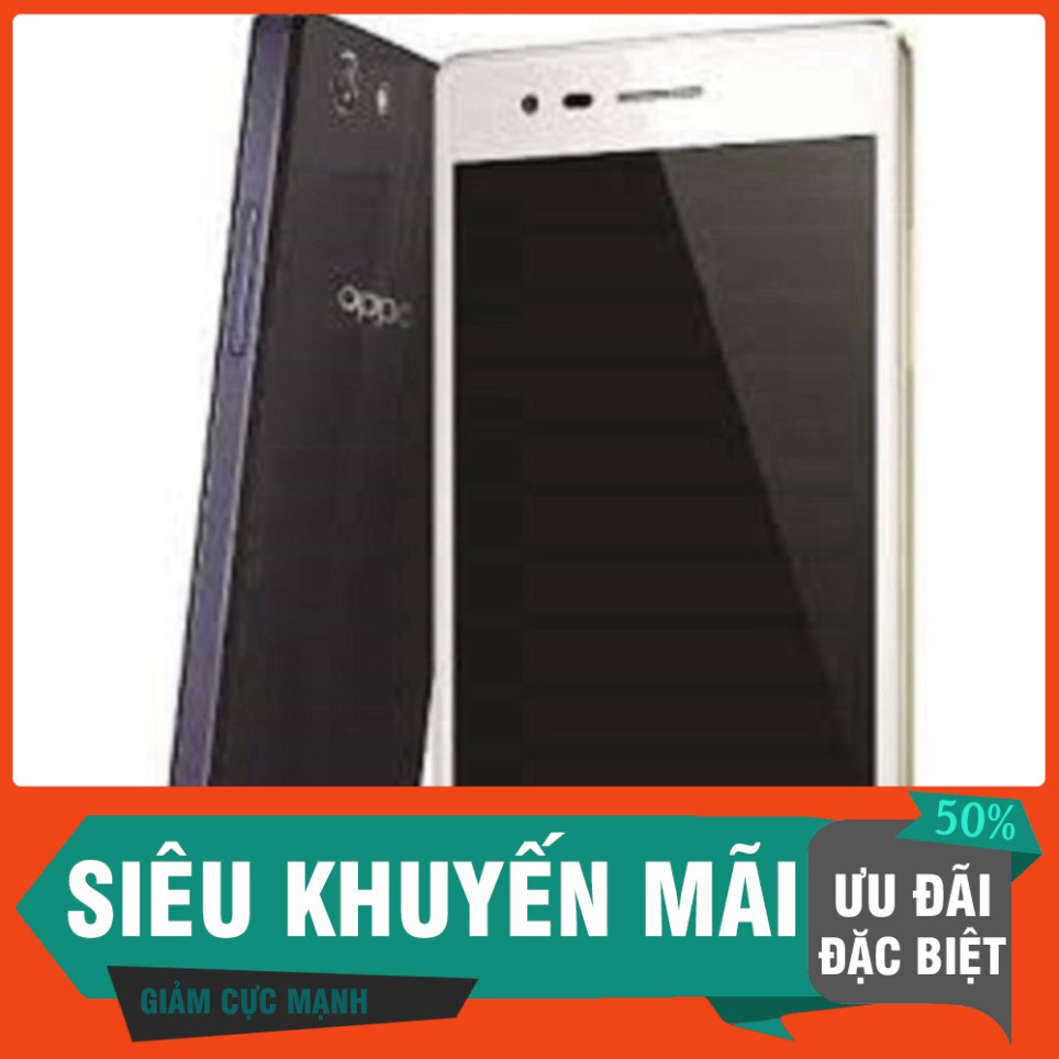 SIÊU KHYẾN MÃI điện thoại Oppo A31 (Oppo Neo 5) 2sim bộ nhớ 16G Chính Hãng, Full TIKTOK FACEBOOK YOUTUBE SIÊU KHYẾN MÃI | BigBuy360 - bigbuy360.vn