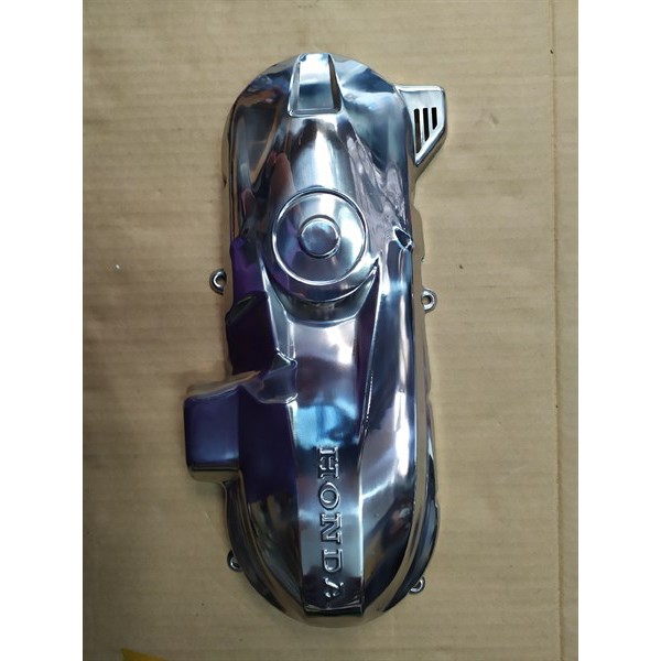 ỐP MÁY INOX VISON 2016