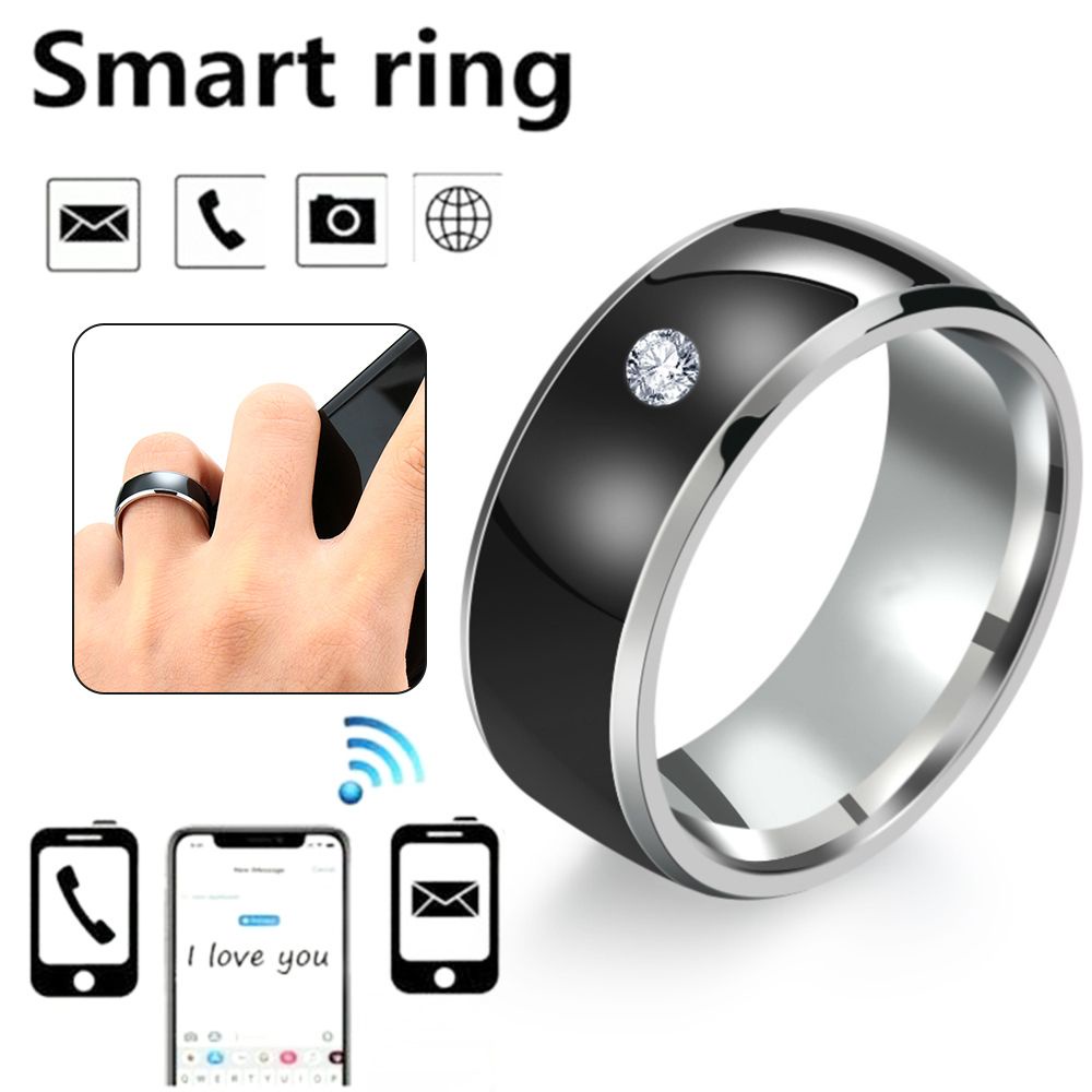 Giá Đỡ Điện Thoại Thông Minh NFC Họa Tiết Rồng Chống Thấm Nước Đa Chức Năng Thông Minh