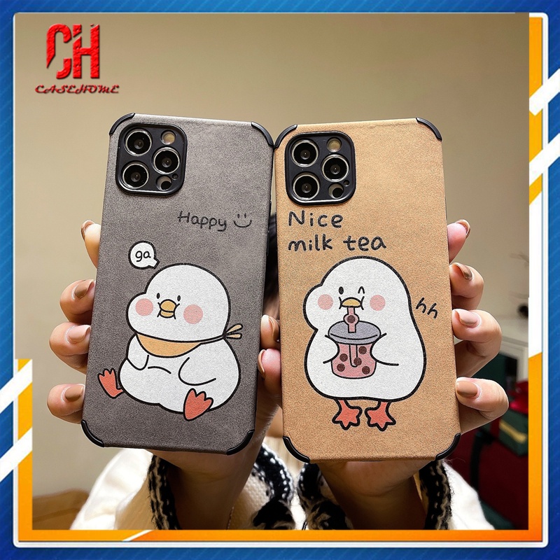 Ốp điện thoại Samsung A32 A12 A20S A02S A50 A10S J7 Prime A51 A10 A125 A30 A50S A30S A20 M40S M10S A205 M02S A025 F02S