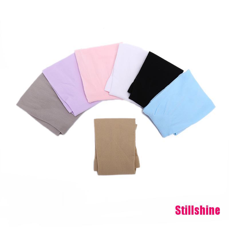 Găng Tay Bảo Vệ Chống Nắng Chuyên Dụng