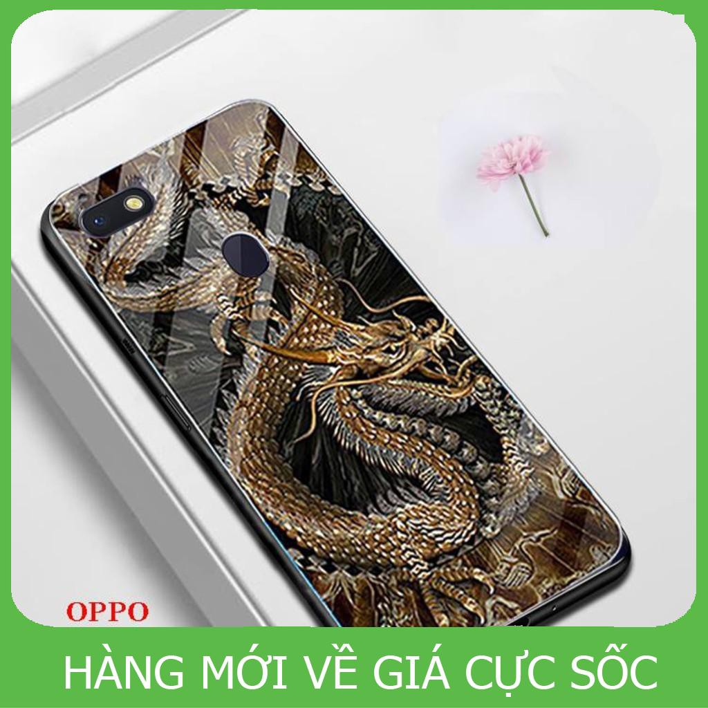 Ốp lưng Oppo F5 và F5 Youth - ốp lưng giá rẻ LH | BigBuy360 - bigbuy360.vn