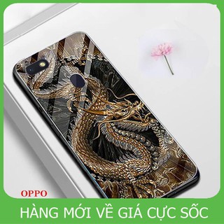 Ốp lưng Oppo F5 và F5 Youth - ốp lưng giá rẻ LH