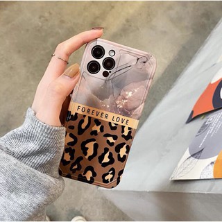 Ốp iphone Forever Love dành cho Iphone Xs Max/11/11Pro Max/12Pro/12Pro Max