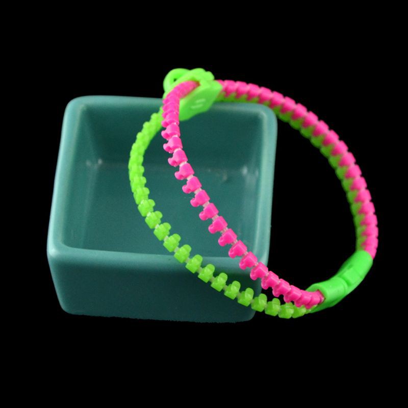 Vòng Tay Tình Bạn Thời Trang Cá Tính