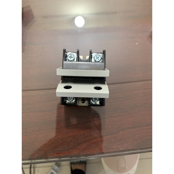 Relay bán dẫn berm  BRM-40VA , DA , AA