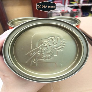 Keo dán đa năng siêu dính y66 100ml