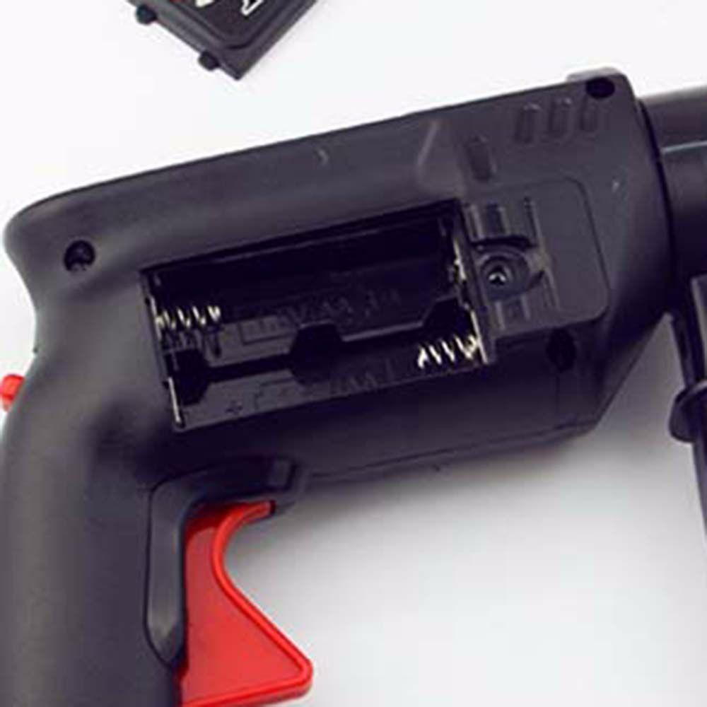 Đồ chơi trẻ em Dụng Cụ Sửa Chữa Đồ Chơi Cho Bé