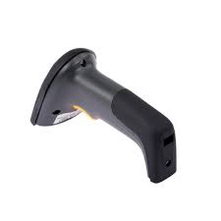 Máy quét mã vach không dây cao cấp A71, độ bền cao, quét siêu nhanh và chính xác , sử dụng ổn định
