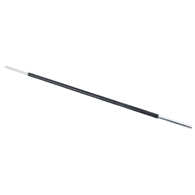 Đồ chơi Gậy Phép Thuật Đồ Chơi Vui Nhộn Dành Cho Trẻ