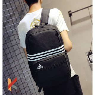 Balo Adidas