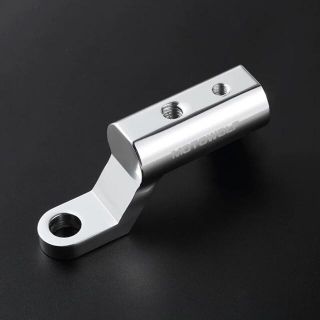 Pát mở rộng chân kính Motowolf