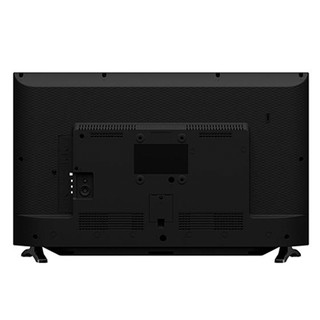 Tivi LED Sharp 32 Inch 2T-C32BD1X (Miễn phí giao tại HCM-ngoài tỉnh liên hệ shop)