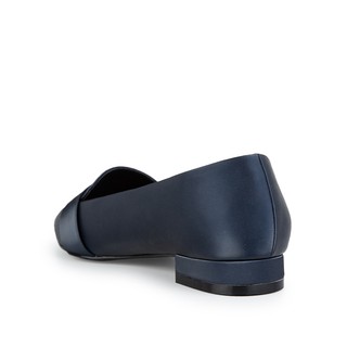 BỘ DỤNG CỤ QUÉT DỌN UNCLE BILLS BB0057