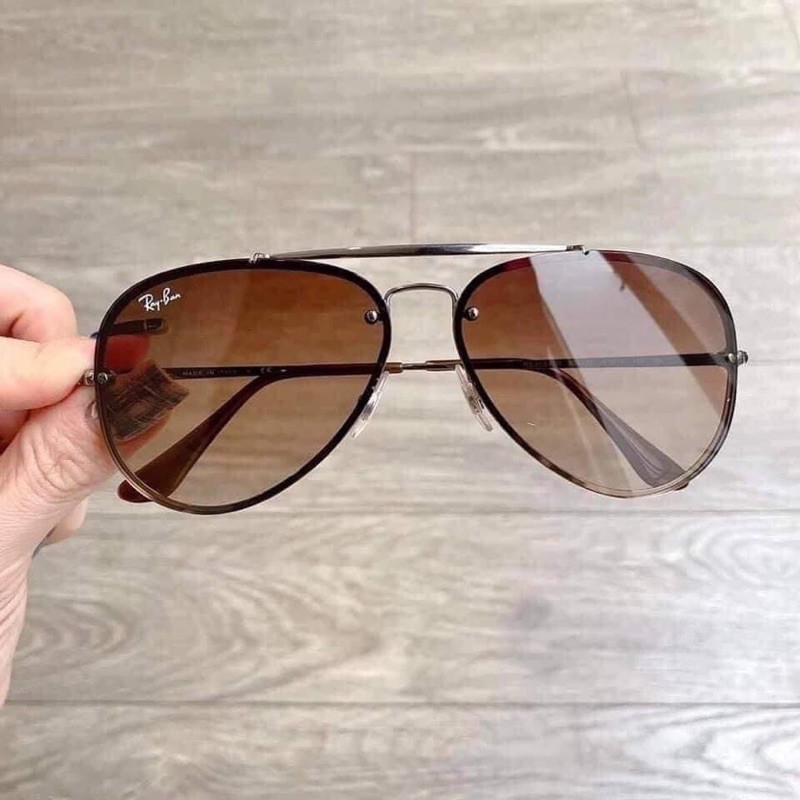 KÍNH RAYBAN CHÍNH HÃNG SĂN SALE MỸ