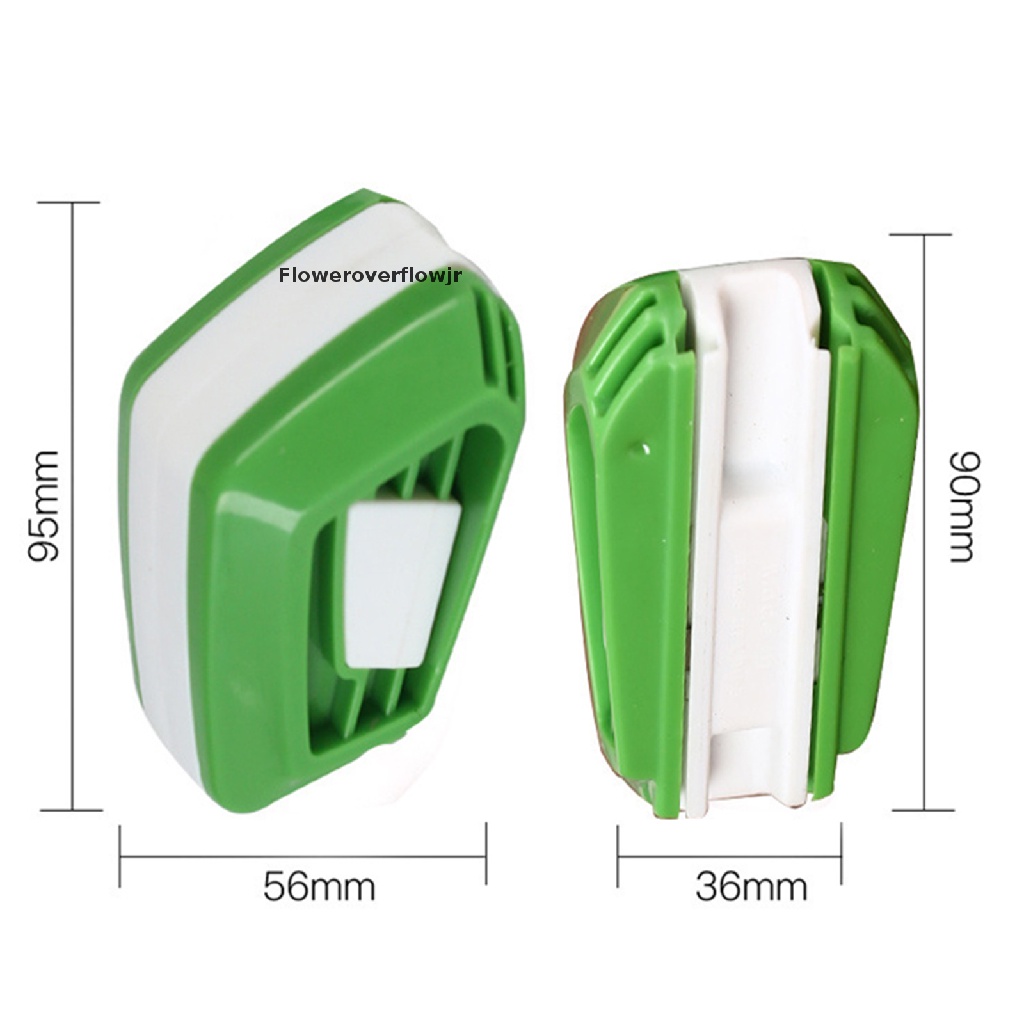 Dụng Cụ Sửa Chữa Cần Gạt Nước Kính Chắn Gió Xe Hơi