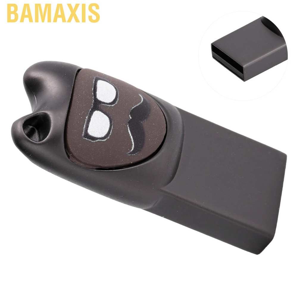 Usb Hình Hoạt Hình Ngộ Nghĩnh | BigBuy360 - bigbuy360.vn