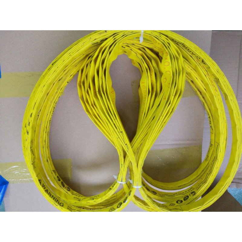 Lưỡi cưa xương 1650mm cưa xương, thịt đông lạnh