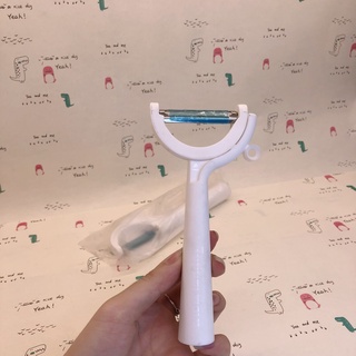 Dụng cụ gọt vỏ Twistable Peeler Impulse