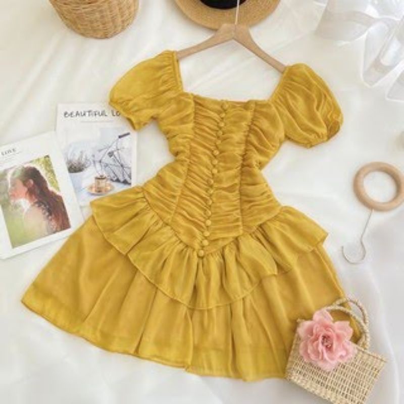 set nữ điệu đà 178 | BigBuy360 - bigbuy360.vn