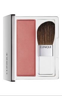 Phấn má hồng Clinique Blushing Blush Powder Blush 6g